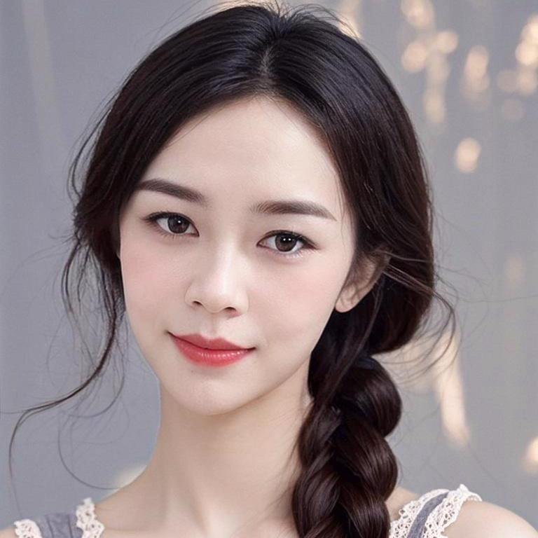 ViVi