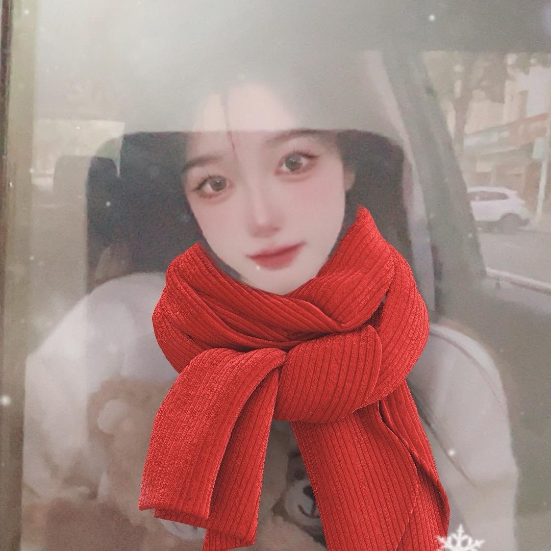 小怡