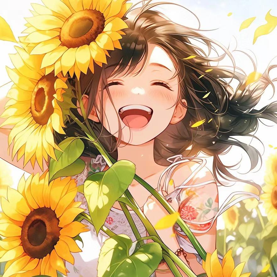 山桥