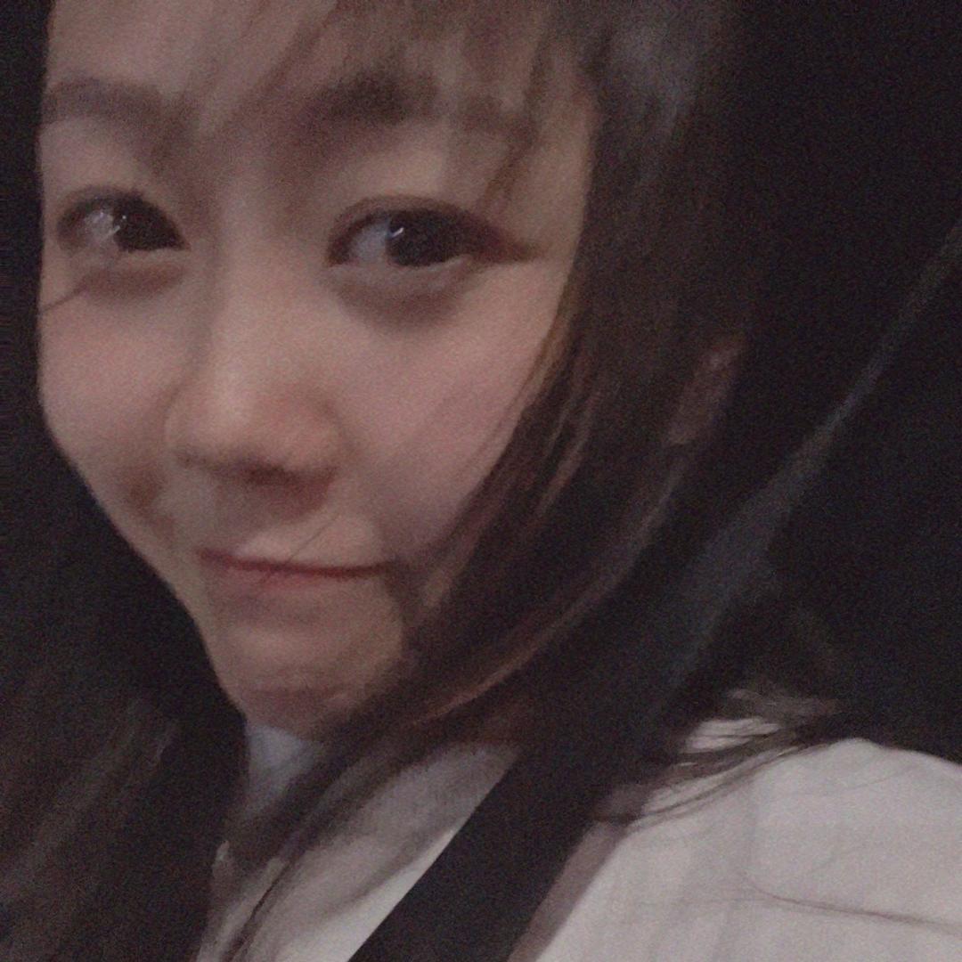 聪电宝