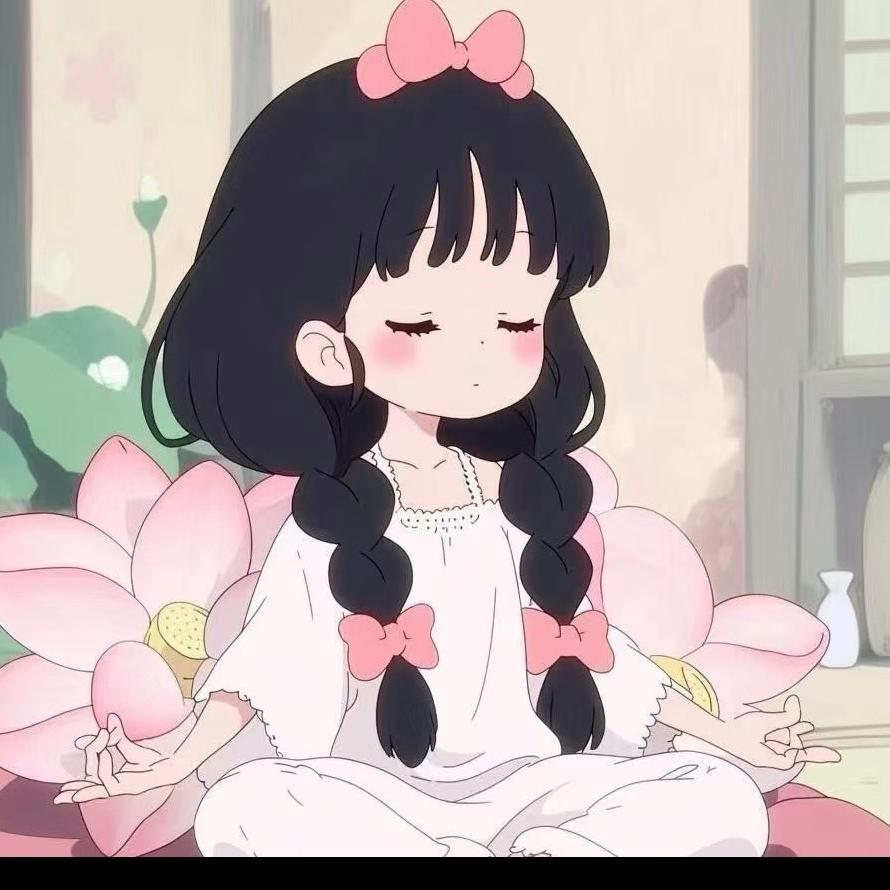 🦋𝓒𝓪𝓼𝓼𝓲𝓮🎀