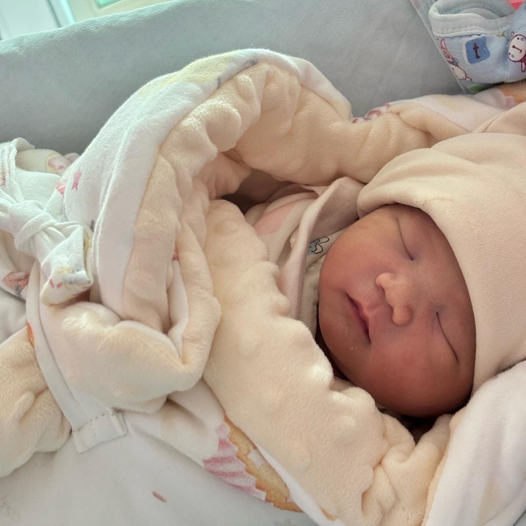 陈星野（记录版）