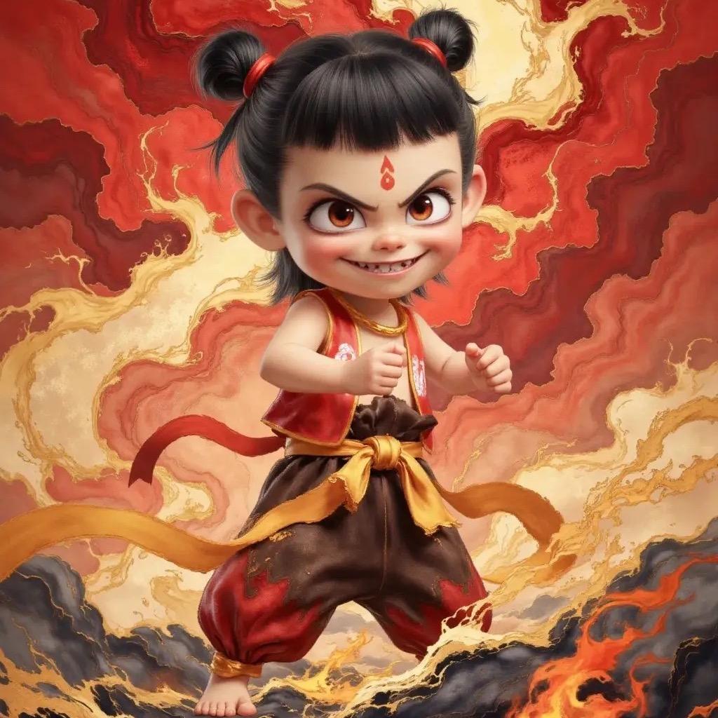 心向远方
