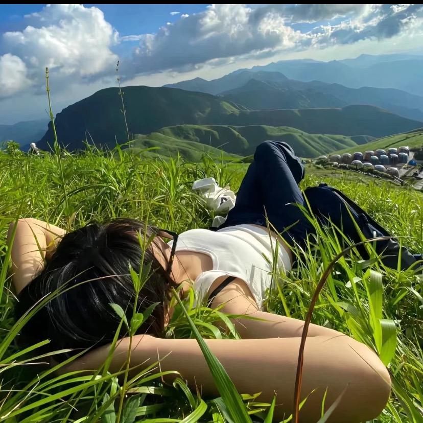 牙牙牙