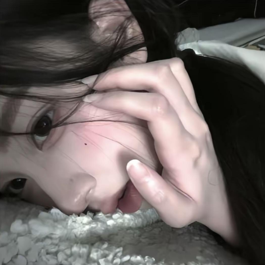 春雨雾.
