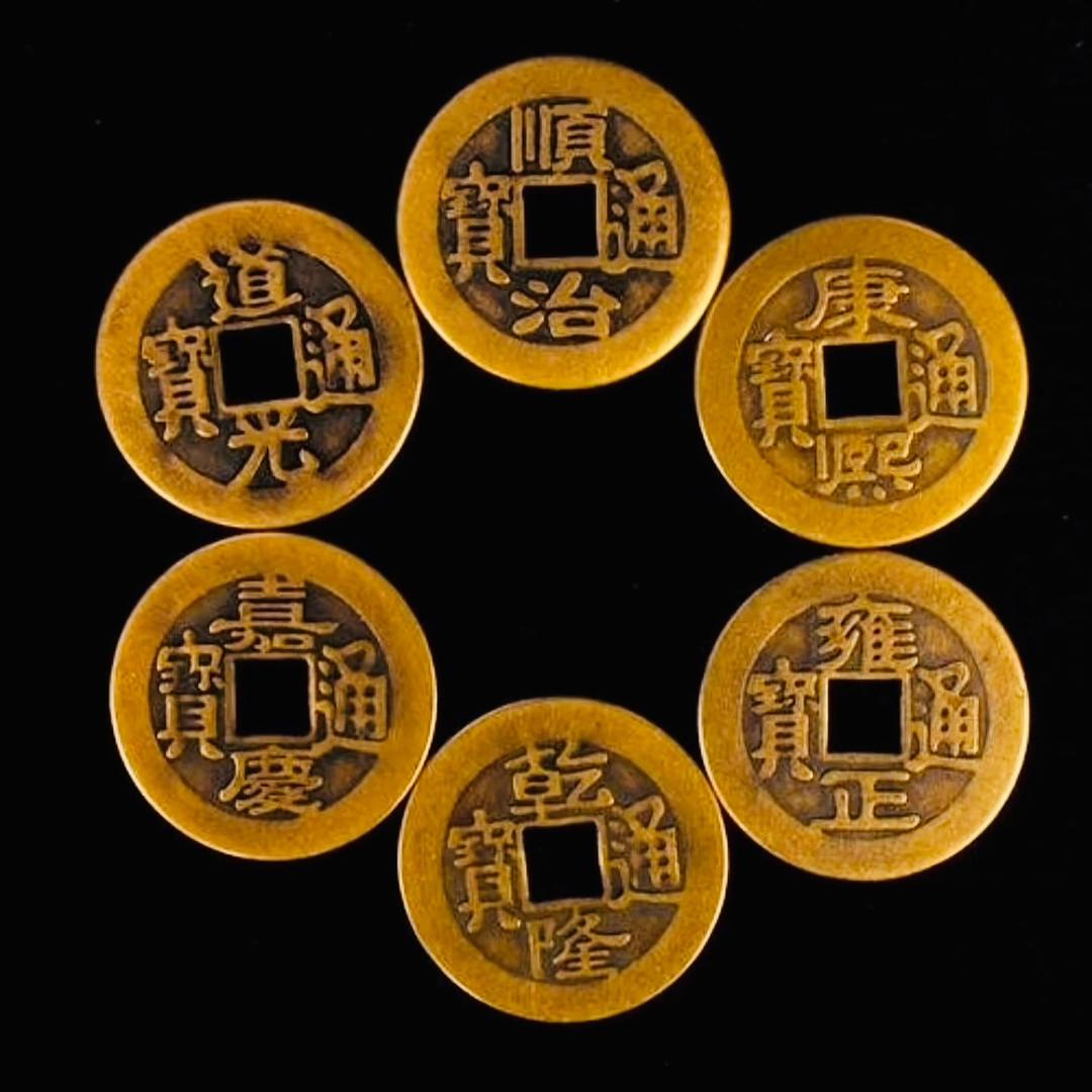 钱昇昇