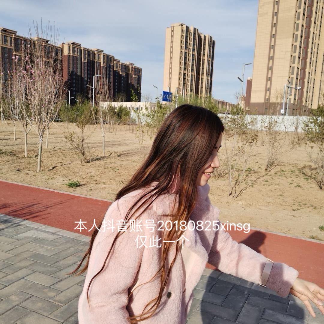 110妖北京妞