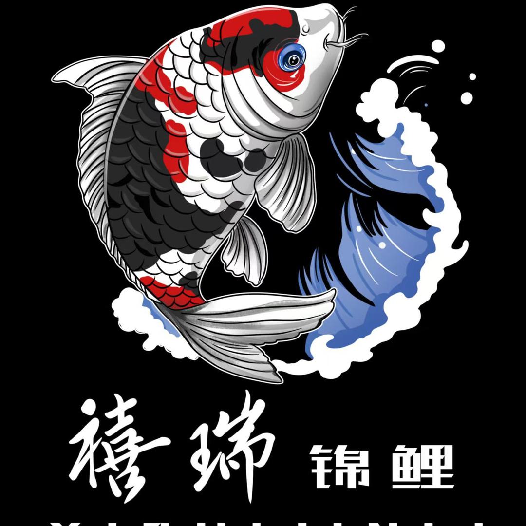 吉林省禧瑞梦鲤文化艺术馆
