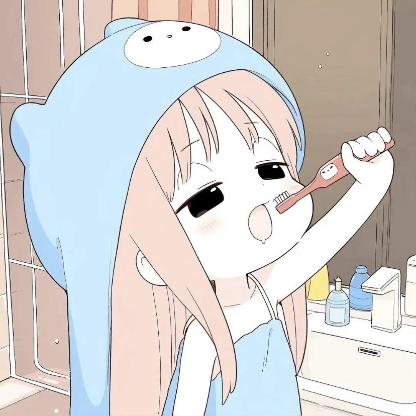 小鹿小鹿