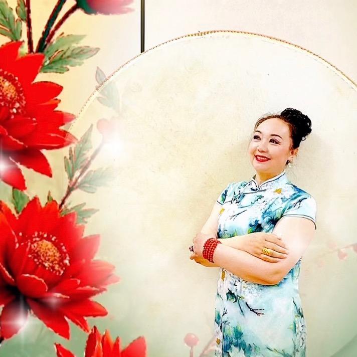 灵仙草