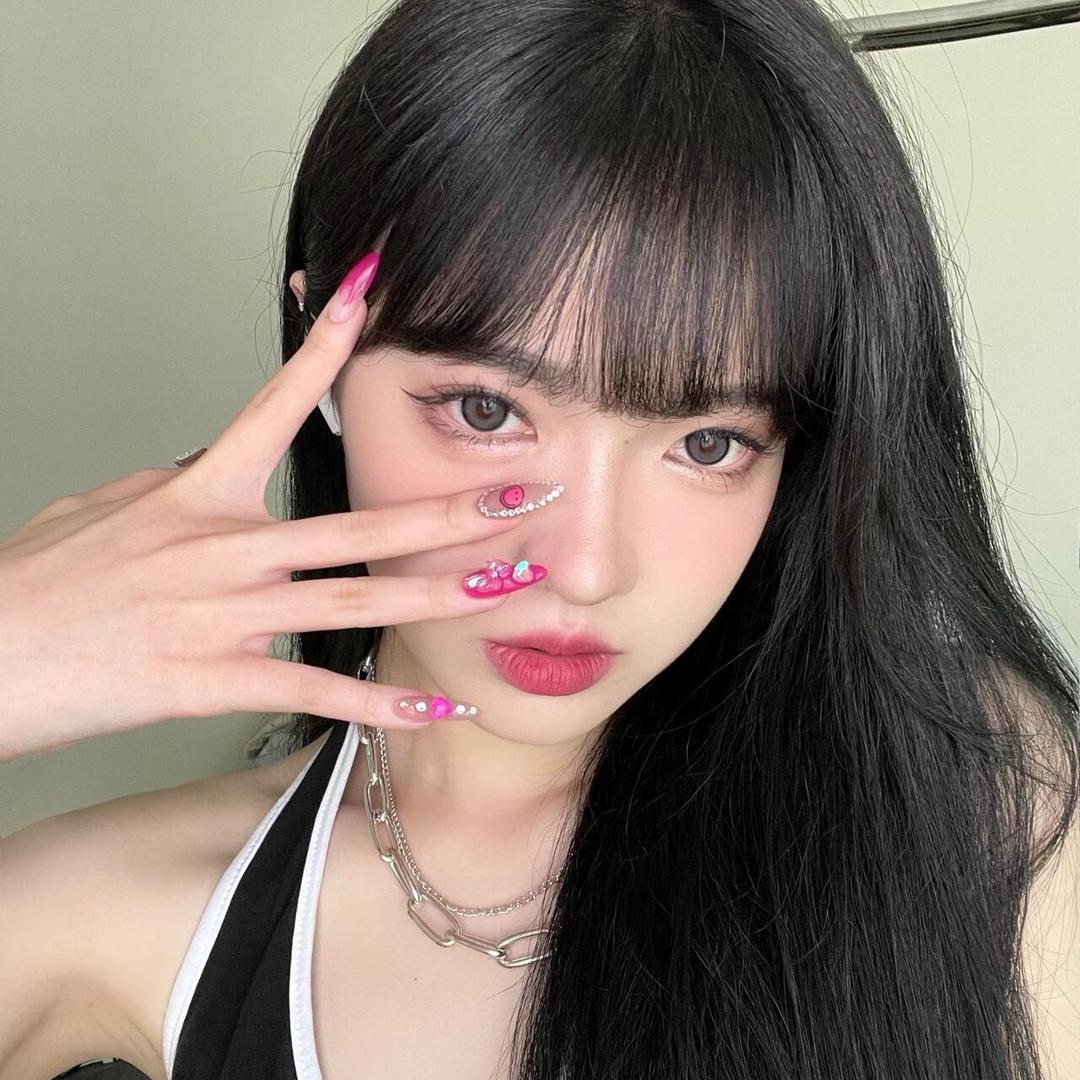 许昌与你·自助女装🎀