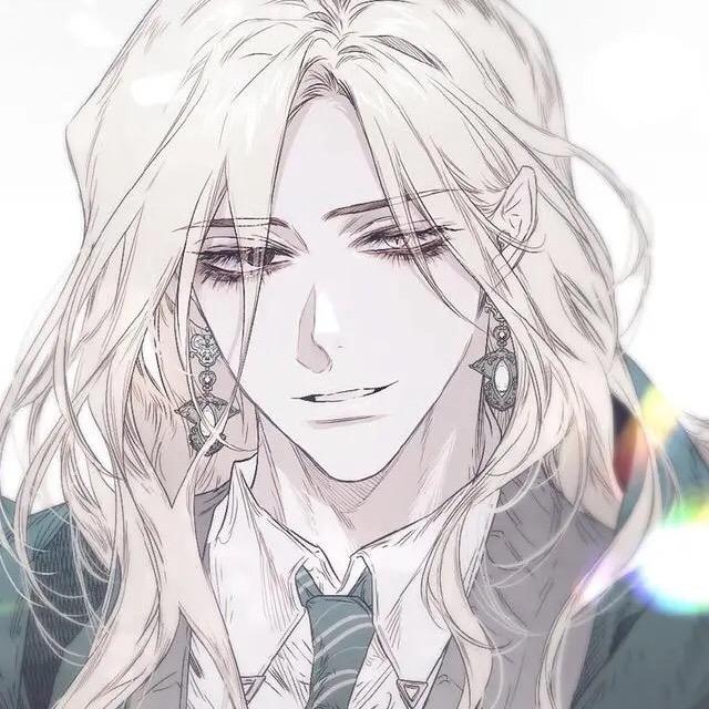 阿秋～