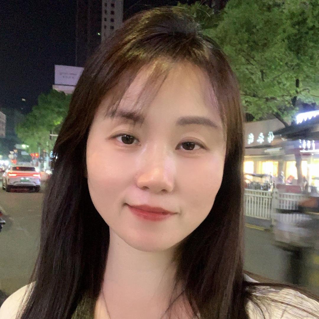 熙熙