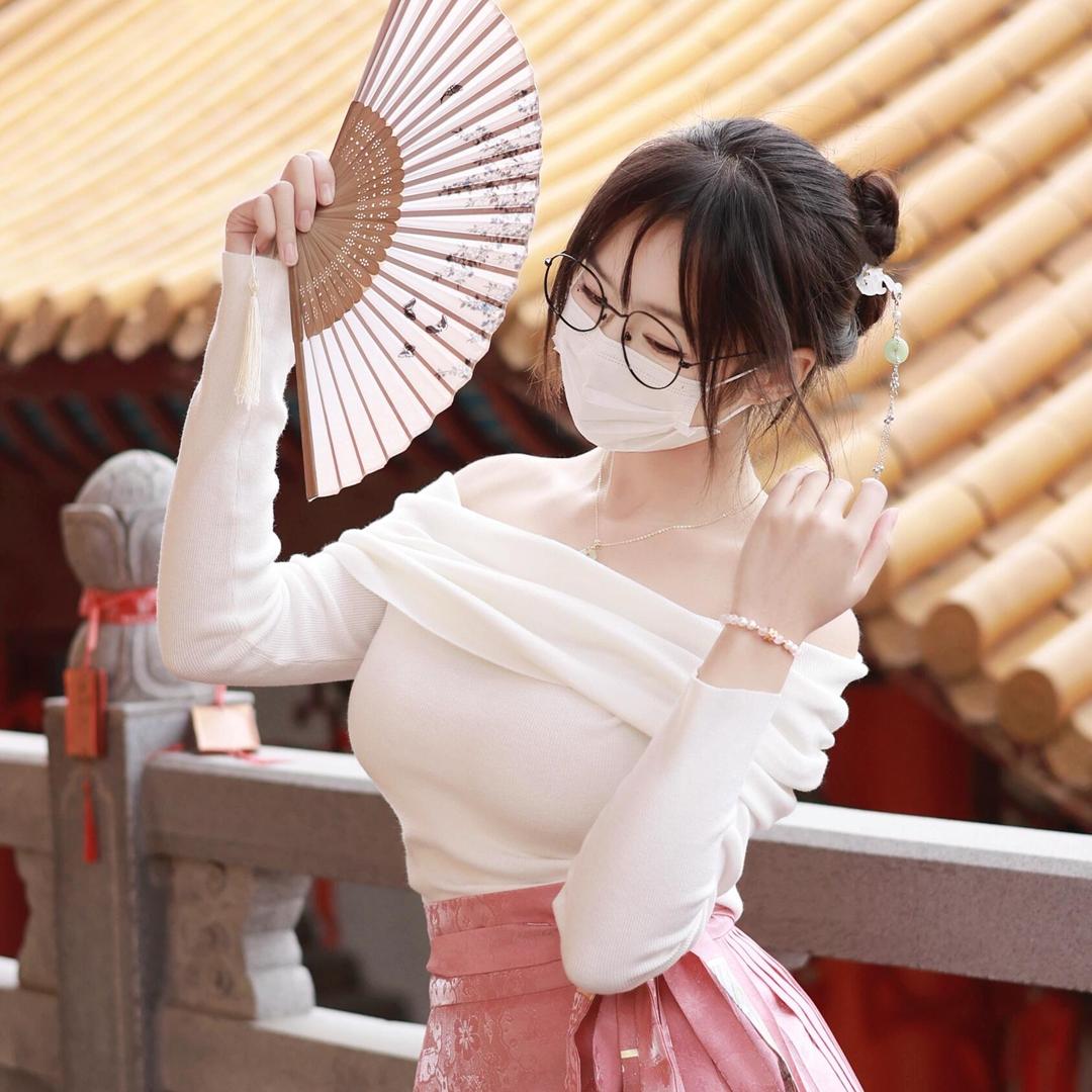 两袖清风服饰店