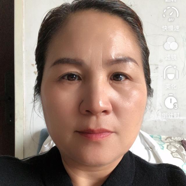 凤梨酥