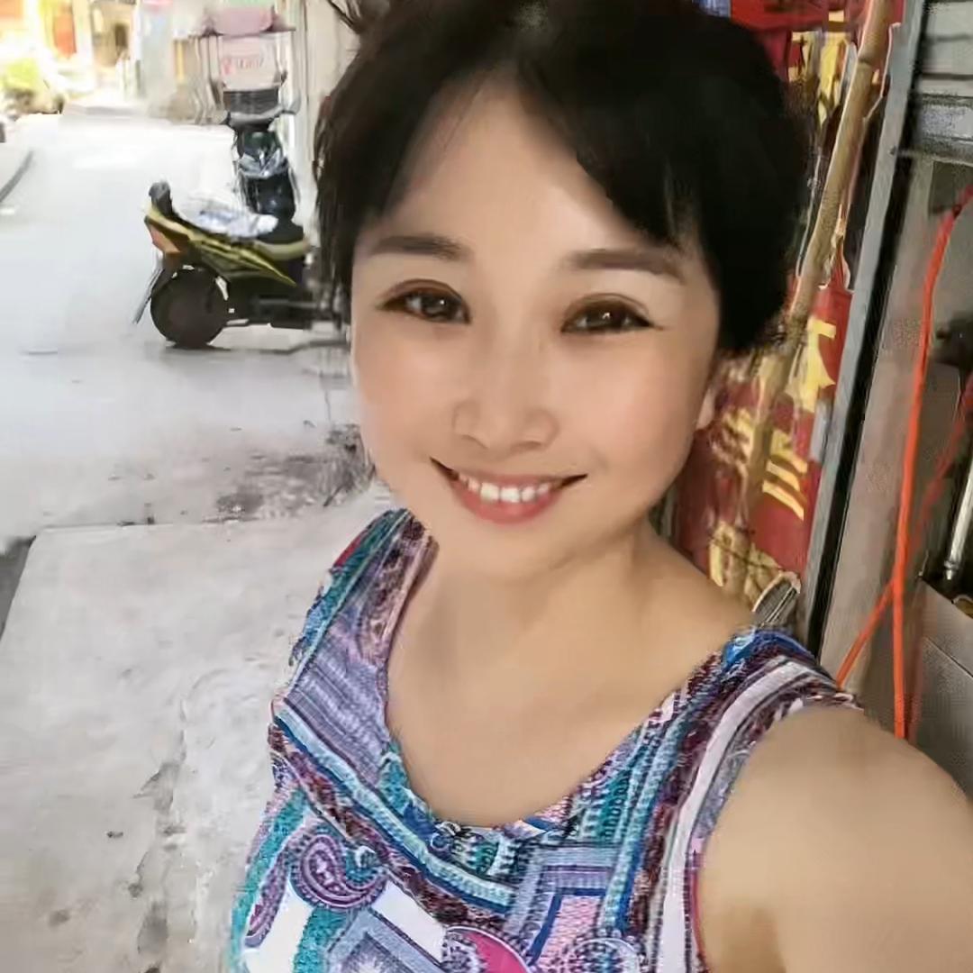 资中王爷庙羊肉汤