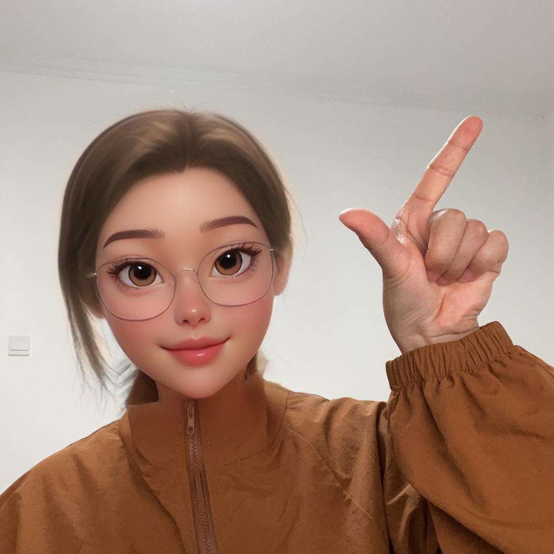 蜜淘家电说