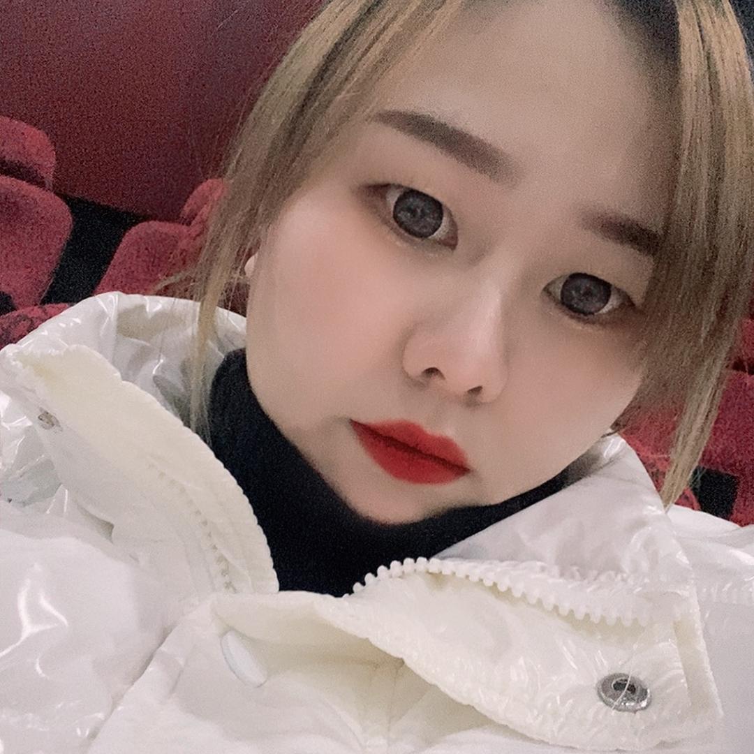 叫我榴莲”