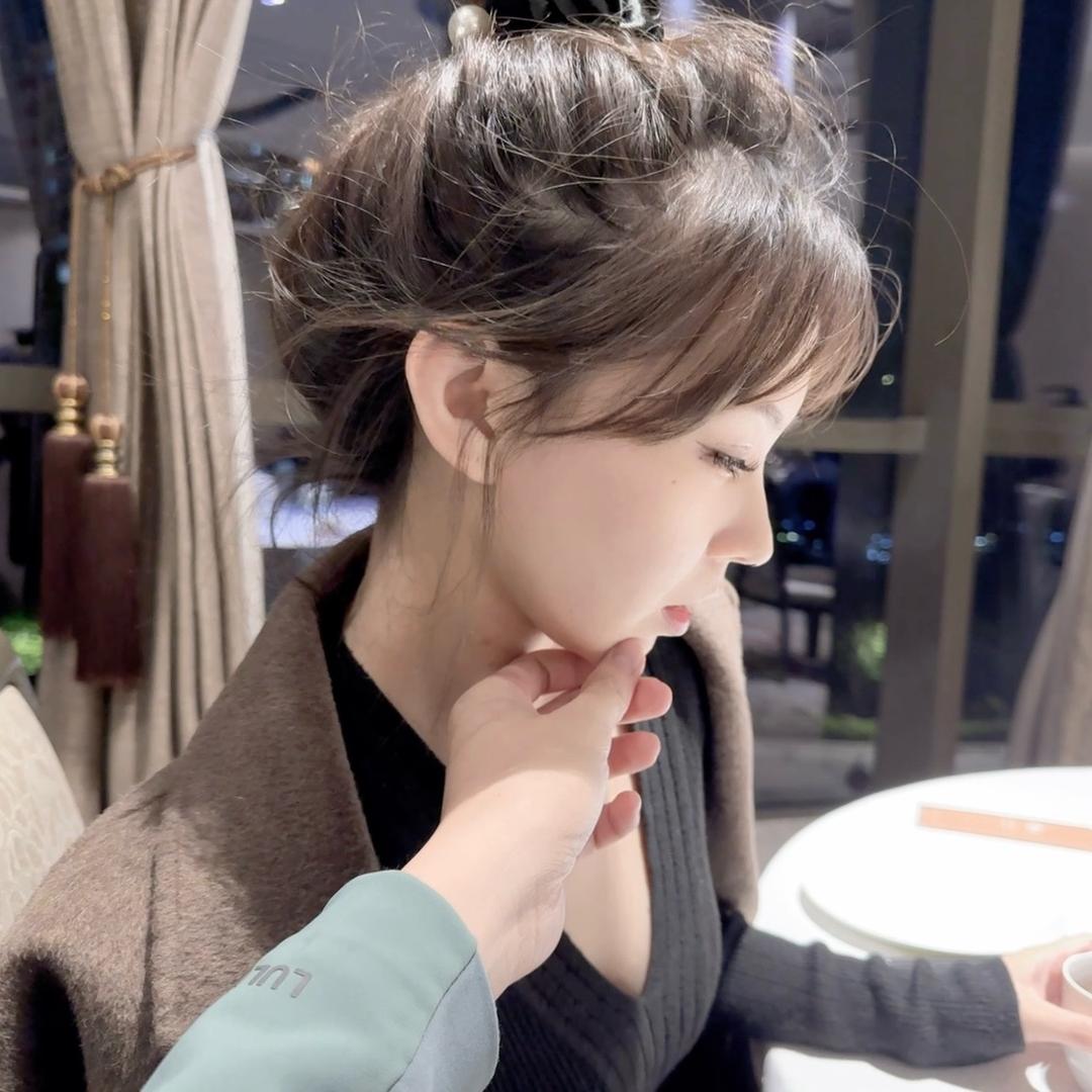 奈斯兔米球Vcccc