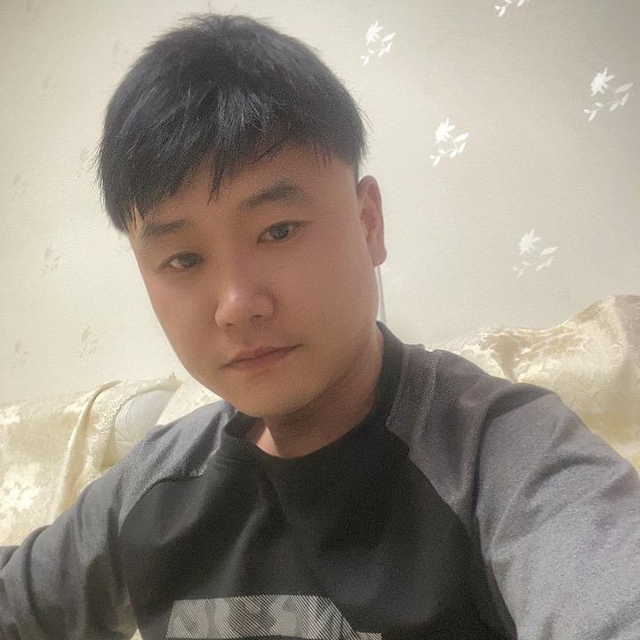 陈磊-热喷涂金属陶瓷涂层