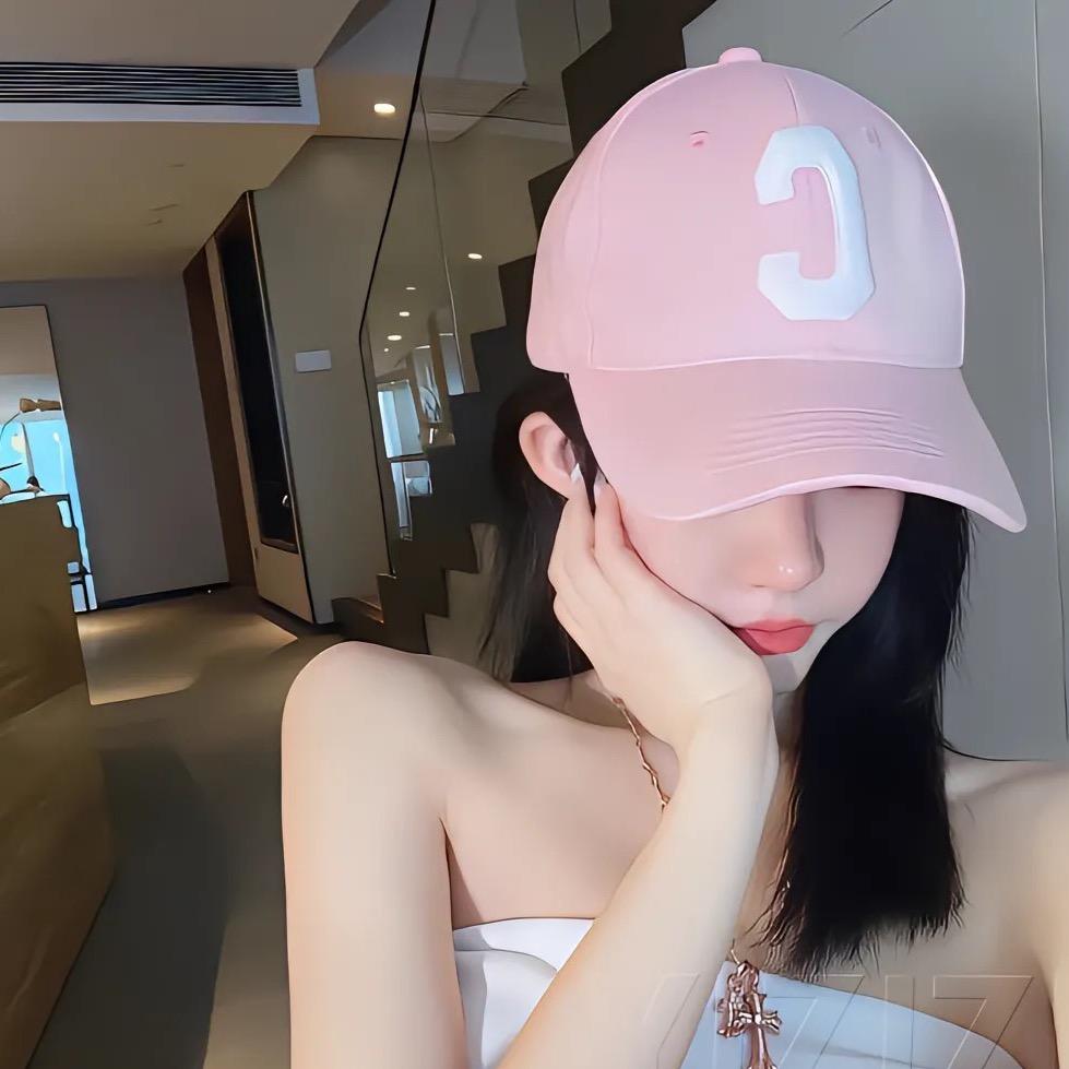 周周