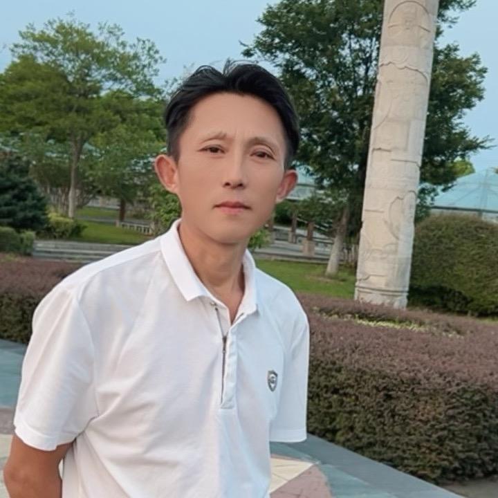工地阳哥