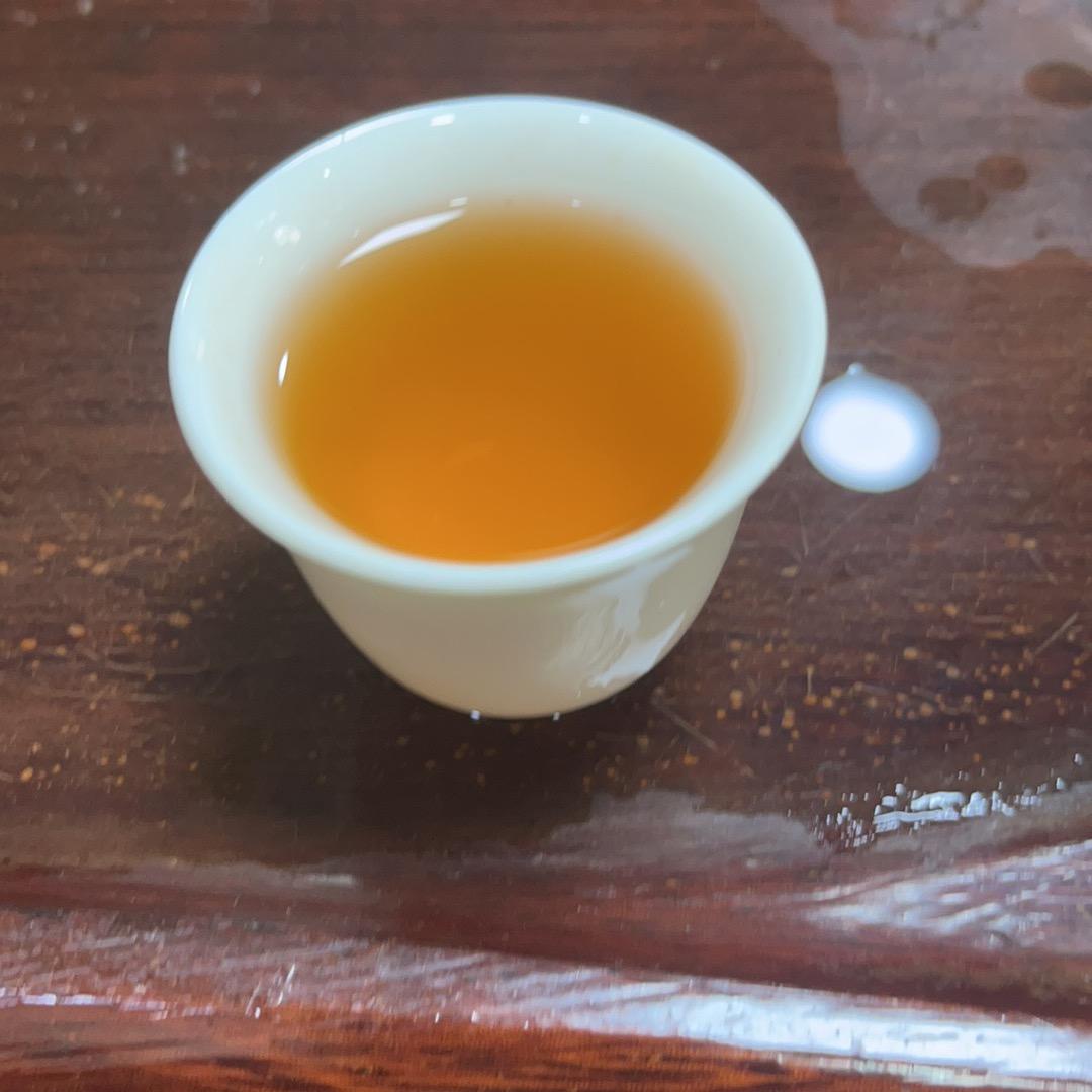 道法自然