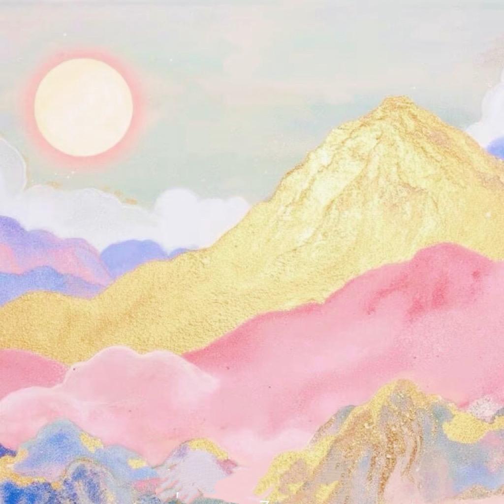 婧婧