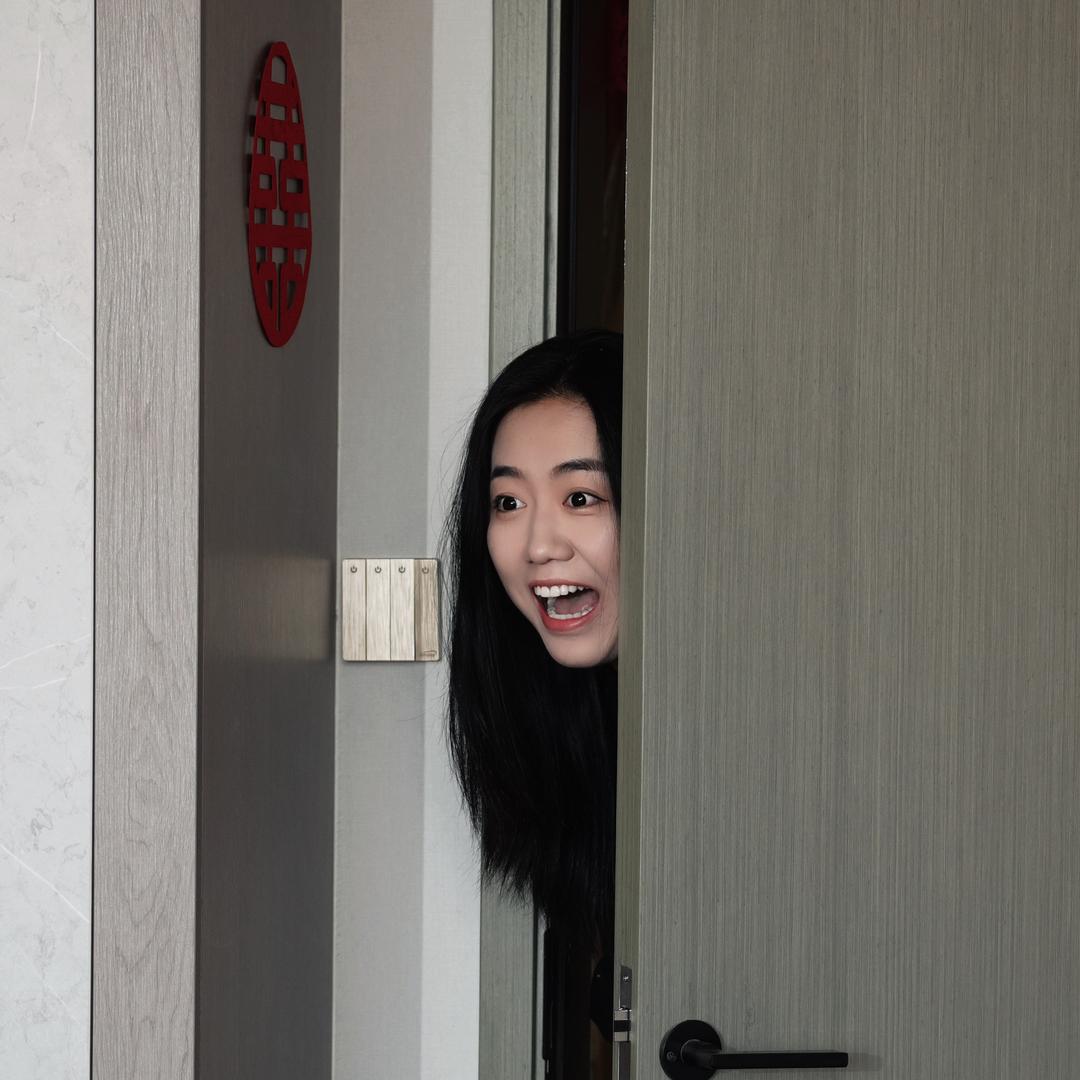 —叫什么好呢C