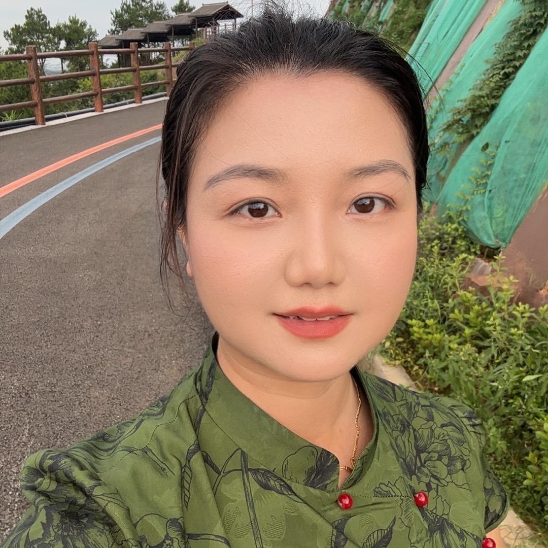 猫的眼睛👀