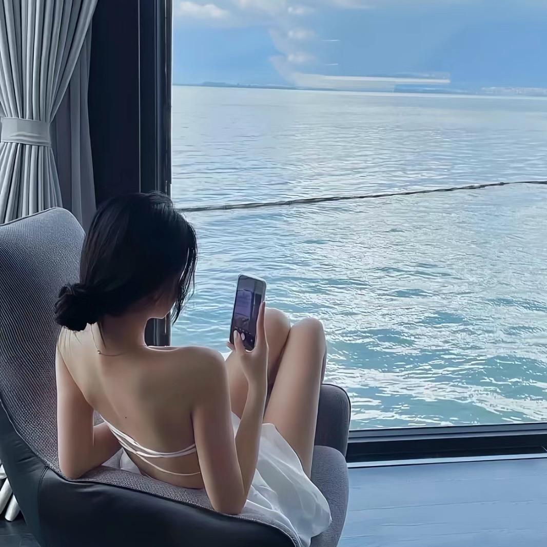 尤美