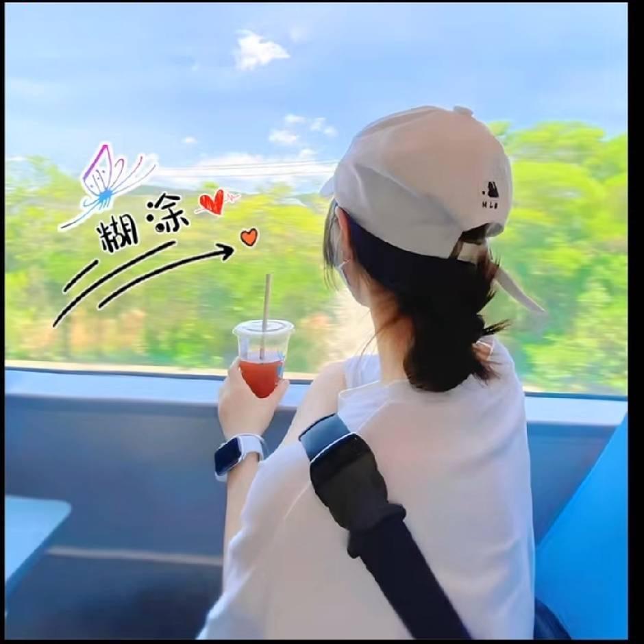 ღ 浅笑安然๓᭄