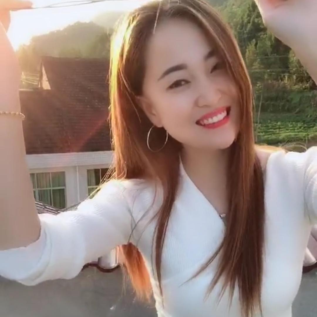 🌹美娜