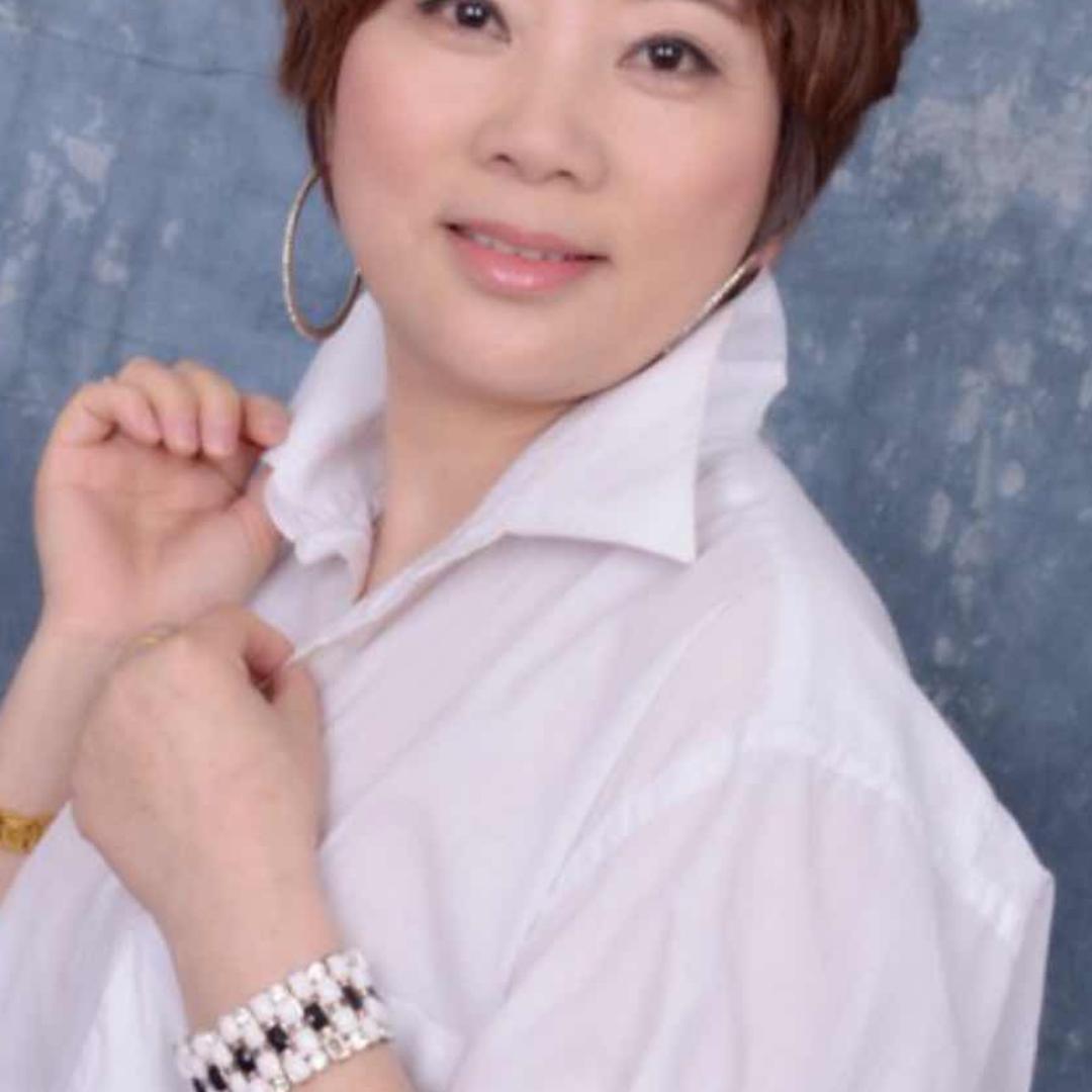 开心快乐每一，