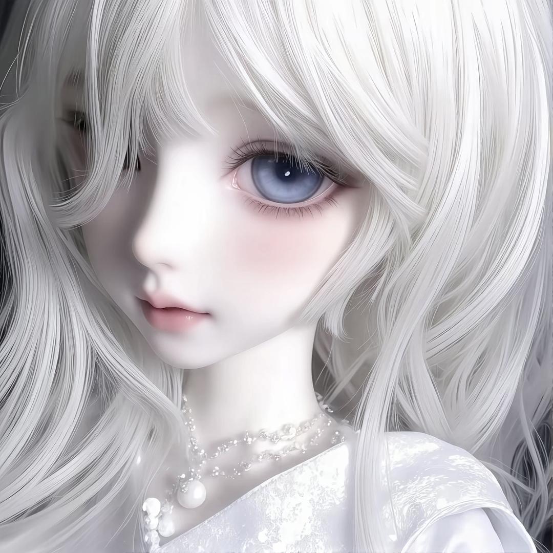 是蕊蕊呢୨୧