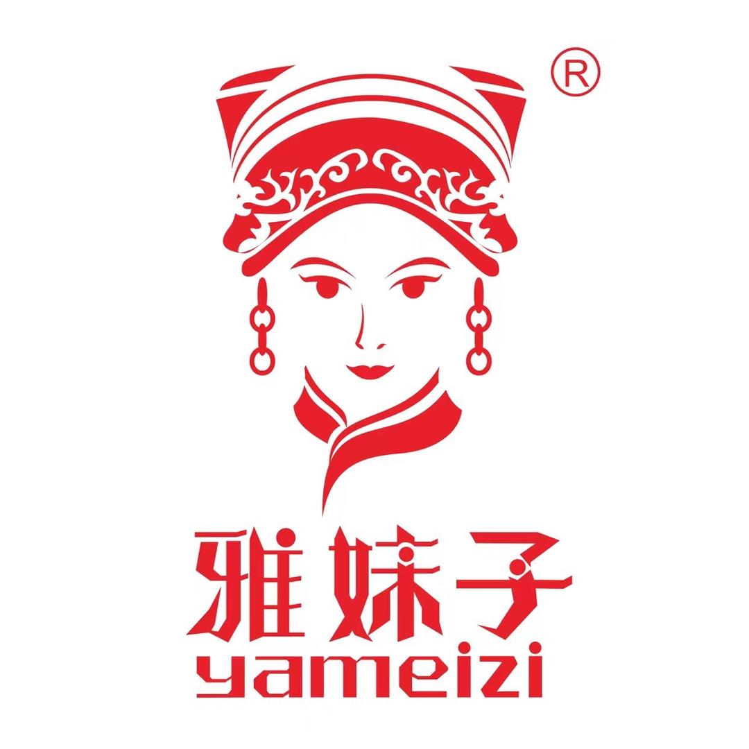 雅妹子生态专营店