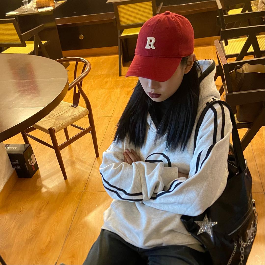 朴宰范的圈外女友