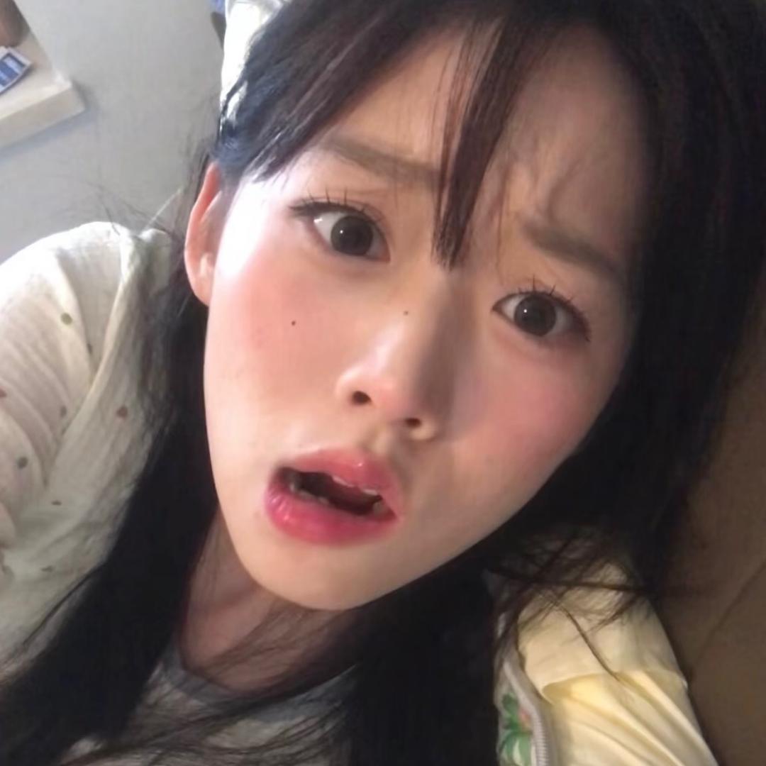 螺蛳粉