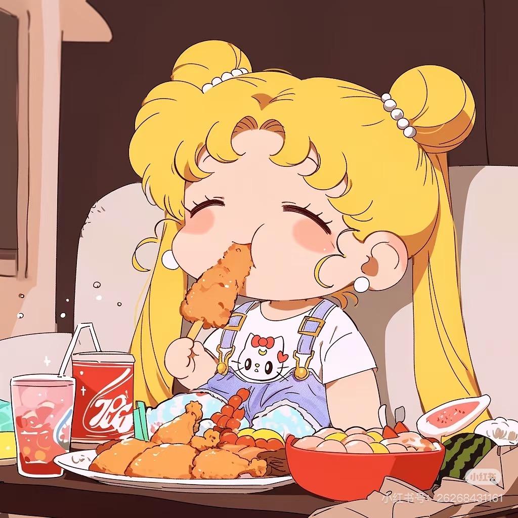 不计划太多