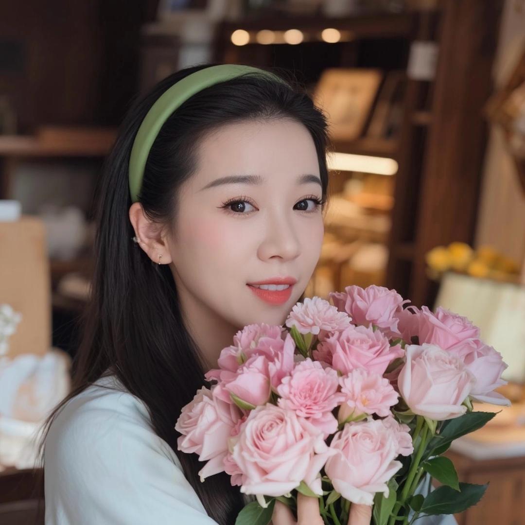 西安赛格HUUONEY呼呼哈妮家居内衣店