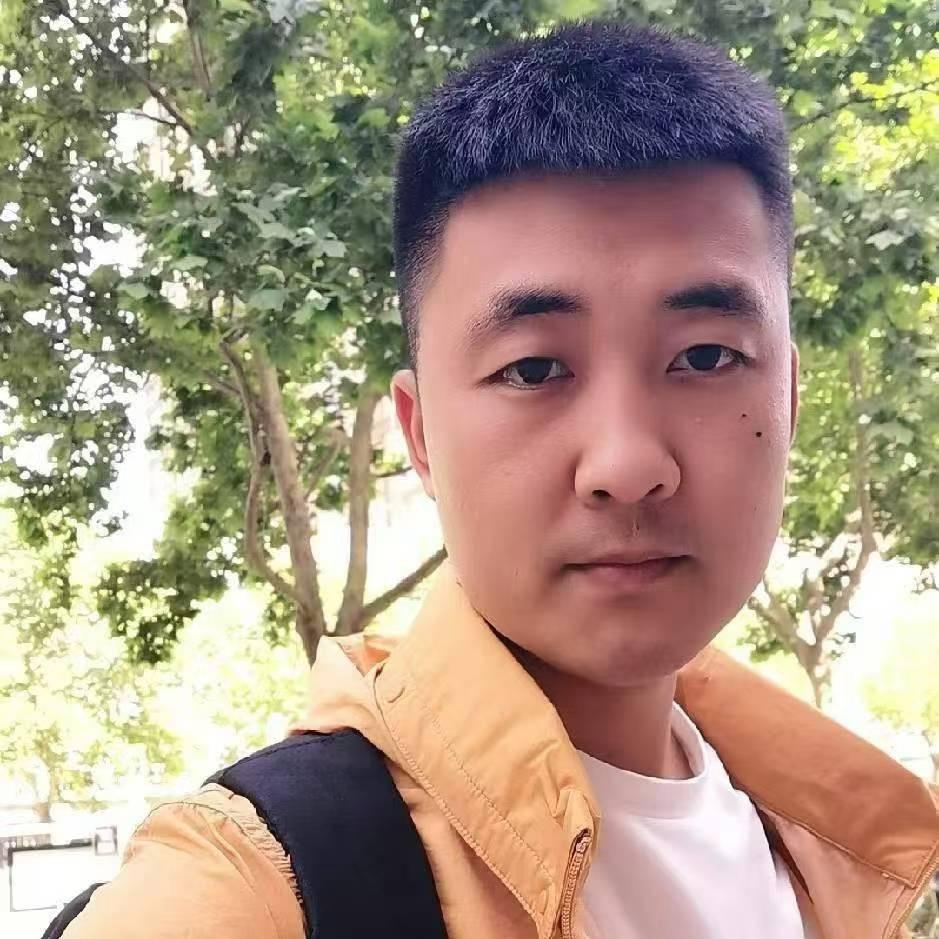 @西贝王京