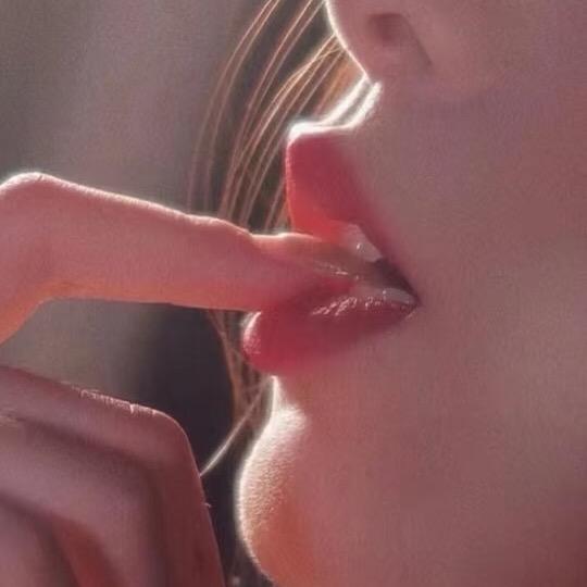 蜜桃