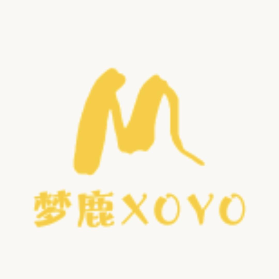 萌睫尚品假睫毛工厂店