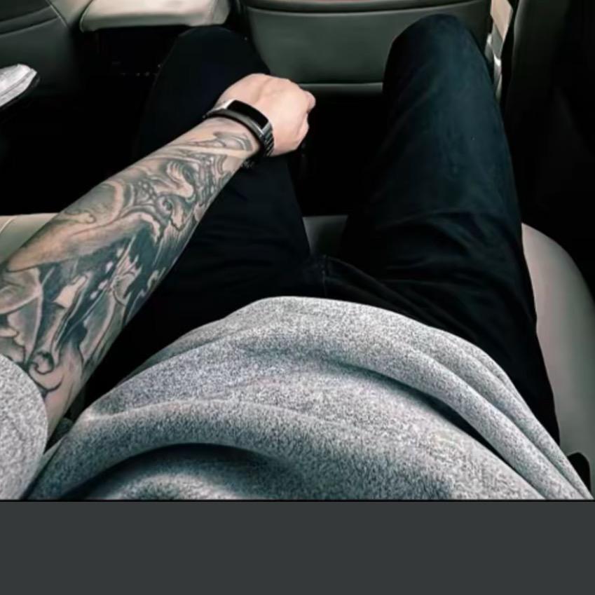 康巴扎西🌱🌴