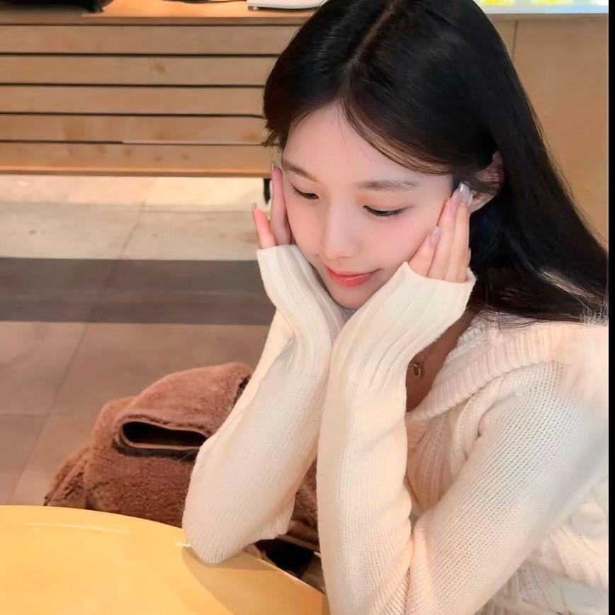 美美小葵🌻