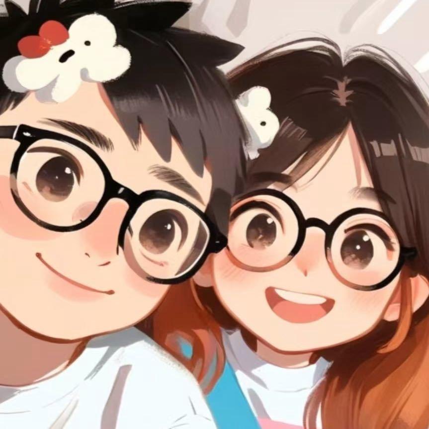 玖云