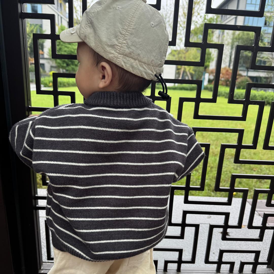 舒奕麻麻的小世界☁️