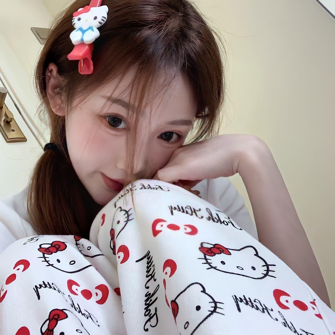 橙汁儿
