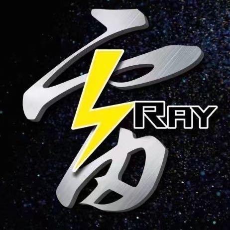 雷少.不服就是干