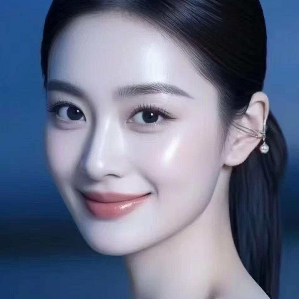 多美水光超市初悦